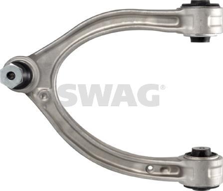 Swag 33 10 1485 - Braccio oscillante, Sospensione ruota autozon.pro