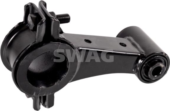 Swag 33 10 1481 - Asta / Puntone, Stabilizzatore autozon.pro