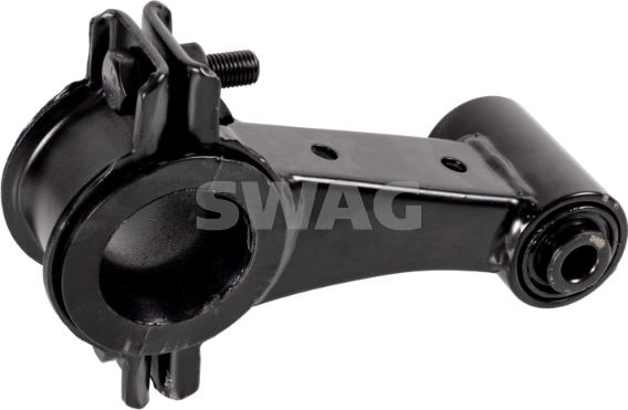 Swag 33 10 1482 - Asta / Puntone, Stabilizzatore autozon.pro