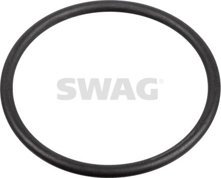 Swag 33 10 1433 - Guarnizione, Pompa carburante autozon.pro