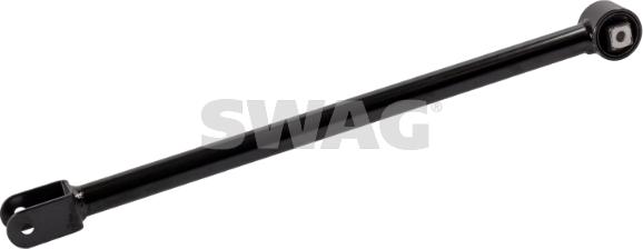 Swag 33 10 1475 - Braccio oscillante, Sospensione ruota autozon.pro