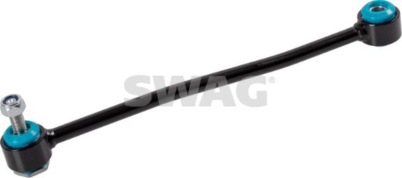 Swag 33 10 1470 - Asta / Puntone, Stabilizzatore autozon.pro