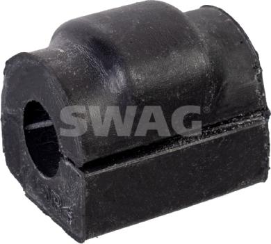 Swag 33 10 1587 - Bronzina cuscinetto, Barra stabilizzatrice autozon.pro