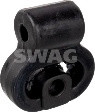 Swag 33 10 1524 - Supporto, Silenziatore autozon.pro