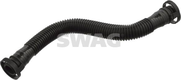 Swag 33 10 1528 - Flessibile, Ventilazione monoblocco autozon.pro