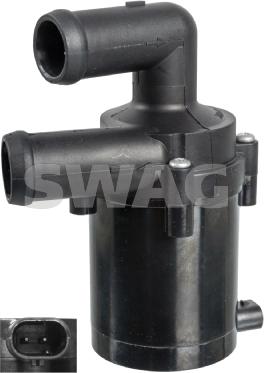 Swag 33 10 1573 - Pompa acqua ausiliaria autozon.pro