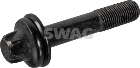 Swag 33 10 1646 - Vite, Ingranaggio-Albero a camme autozon.pro