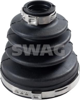 Swag 33 10 1689 - Cuffia, Semiasse autozon.pro