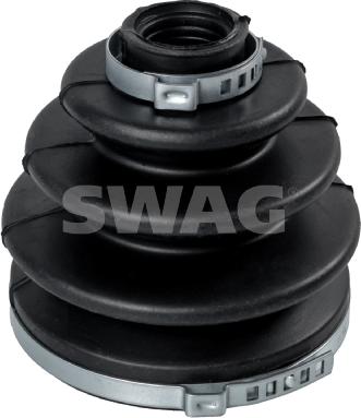 Swag 33 10 1680 - Cuffia, Semiasse autozon.pro