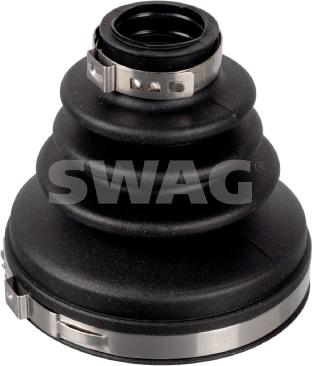 Swag 33 10 1636 - Cuffia, Semiasse autozon.pro