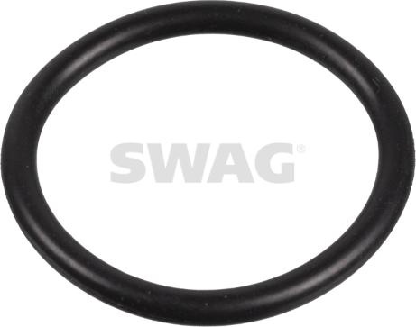 Swag 33 10 1098 - Anello tenuta, Tendicatena di distribuzione autozon.pro