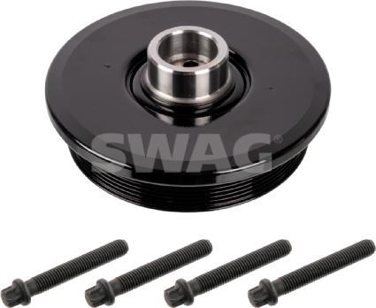 Swag 33 10 1079 - Puleggia cinghia, Albero a gomiti autozon.pro