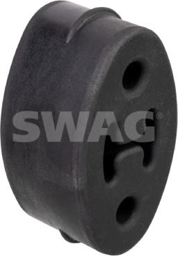 Swag 33 10 1149 - Supporto, Silenziatore autozon.pro