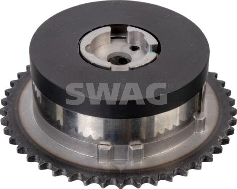 Swag 33 10 1144 - Regolatore albero a camme autozon.pro