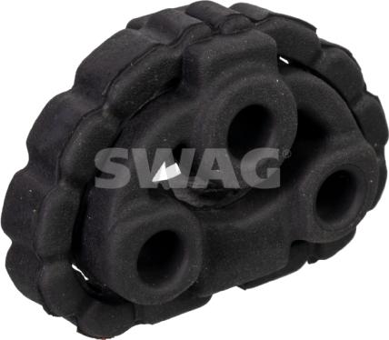 Swag 33 10 1152 - Supporto, Silenziatore autozon.pro