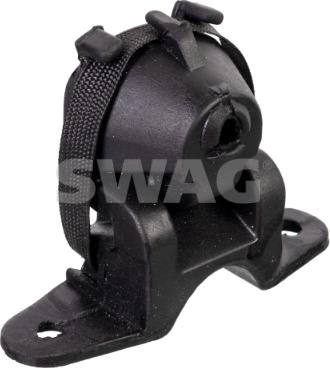 Swag 33 10 1165 - Supporto, Silenziatore autozon.pro