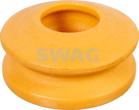 Swag 33 10 1163 - Tampone paracolpo, Sospensione autozon.pro