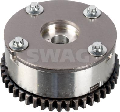 Swag 33 10 1108 - Regolatore albero a camme autozon.pro