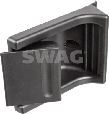 Swag 33 10 1112 - Maniglia apriporta autozon.pro