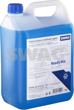 Swag 33101117 - Antigelo autozon.pro