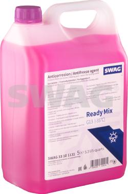 Swag 33 10 1131 - Antigelo autozon.pro