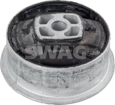 Swag 33 10 1809 - Supporto, Braccio oscillante autozon.pro