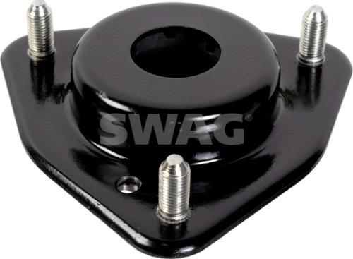 Swag 33 10 1805 - Supporto ammortizzatore a molla autozon.pro