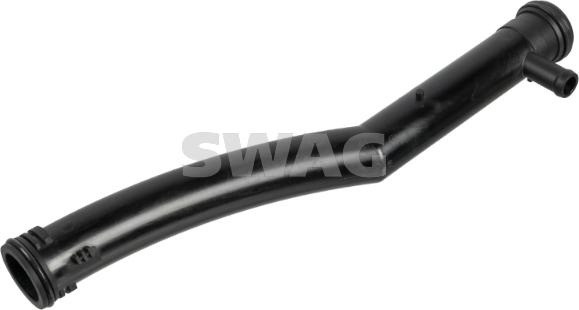 Swag 33 10 1803 - Condotto del refrigerante autozon.pro