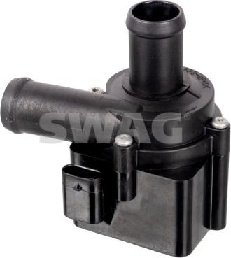 Swag 33 10 1885 - Pompa acqua ausiliaria autozon.pro