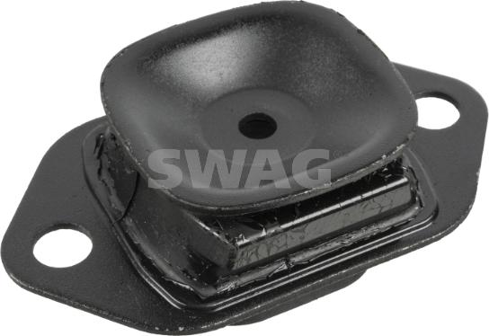 Swag 33 10 1836 - Supporto, Cambio automatico autozon.pro