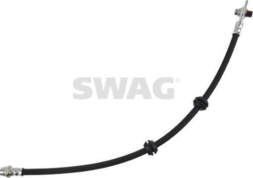 Swag 33 10 1290 - Flessibile del freno autozon.pro