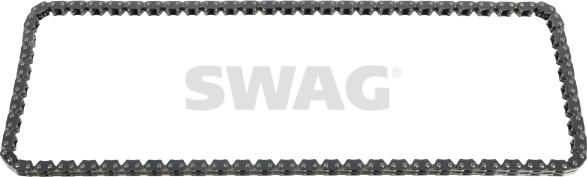 Swag 33 10 1259 - Catena distribuzione autozon.pro