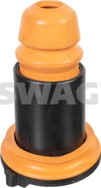 Swag 33 10 1200 - Tampone paracolpo, Sospensione autozon.pro