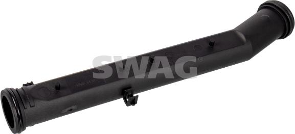 Swag 33 10 1799 - Condotto del refrigerante autozon.pro