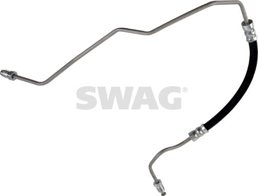 Swag 33 10 1758 - Flessibile del freno autozon.pro