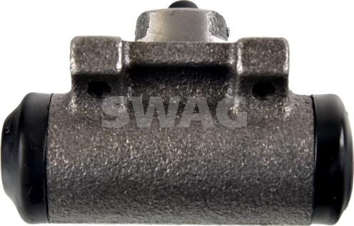 Swag 33 10 1757 - Cilindretto freno autozon.pro