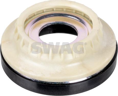 Swag 33 10 1761 - Supporto ammortizzatore a molla autozon.pro