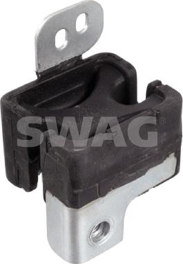 Swag 33 10 1703 - Supporto, Silenziatore autozon.pro