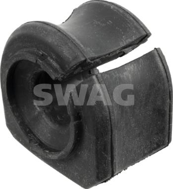 Swag 33 10 1785 - Bronzina cuscinetto, Barra stabilizzatrice autozon.pro