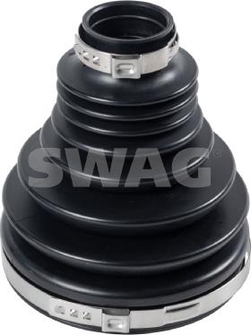 Swag 33 10 1786 - Cuffia, Semiasse autozon.pro