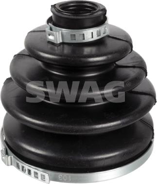 Swag 33 10 1731 - Cuffia, Semiasse autozon.pro