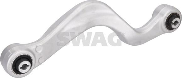 Swag 33 10 8944 - Braccio oscillante, Sospensione ruota autozon.pro