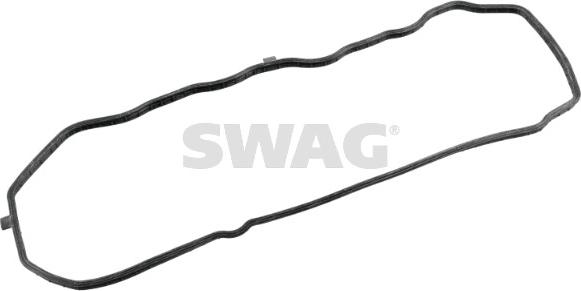 Swag 33 10 8947 - Guarnizione, Copritestata autozon.pro