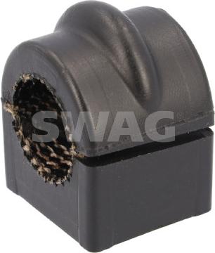 Swag 33 10 8953 - Bronzina cuscinetto, Barra stabilizzatrice autozon.pro