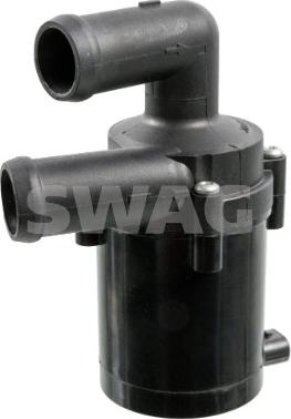 Swag 33 10 8957 - Pompa acqua ausiliaria autozon.pro