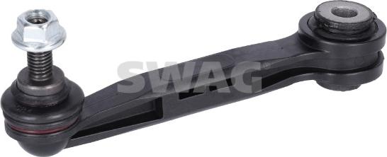 Swag 33 10 8962 - Asta / Puntone, Stabilizzatore autozon.pro