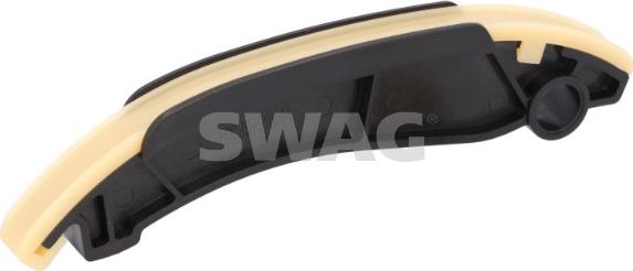 Swag 33 10 8929 - Pattino, Catena distribuzione autozon.pro