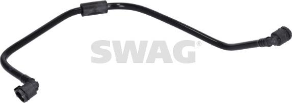 Swag 33 10 8978 - Condotto del refrigerante autozon.pro