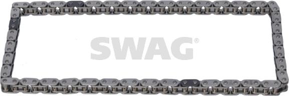 Swag 33 10 8458 - Catena distribuzione autozon.pro