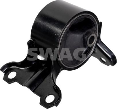 Swag 33 10 8457 - Supporto, Cambio automatico autozon.pro